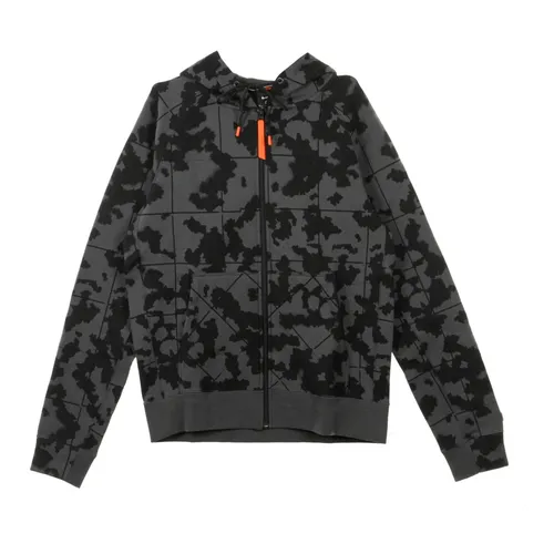 LeBron Hoodie Zip-Up - Nike - Modalova
