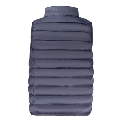 Jackets - North Sails - Modalova