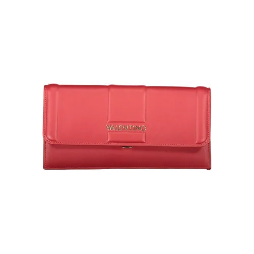 Polyethylene Handbag - Valentino by Mario Valentino - Modalova