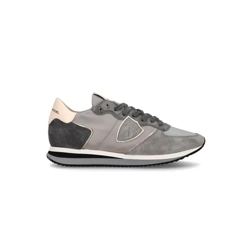 Sneakers Trpx Running - Philippe Model - Modalova