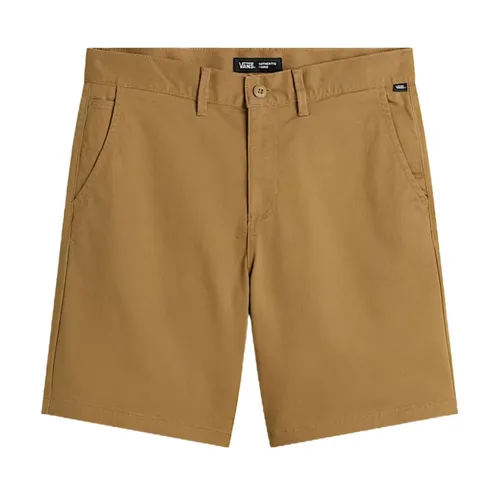 Authentic Chino Relaxed Short - Vans - Modalova