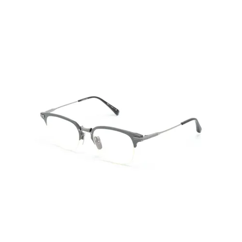Dtx424 A02 Optical Frame - Dita - Modalova