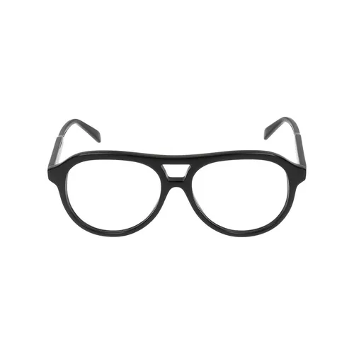 Thin Optical Frame - Celine - Modalova