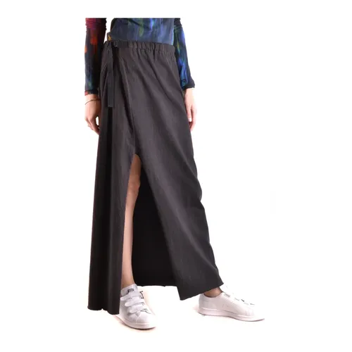 Maxi Skirt - Adidas - Modalova