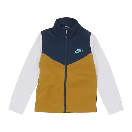 Full-zip Tracksuit - Nike - Modalova