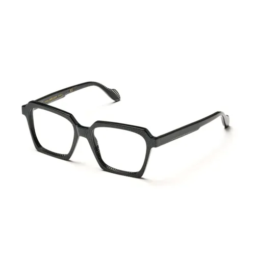 Kallima Light Optical Frame - Kador - Modalova
