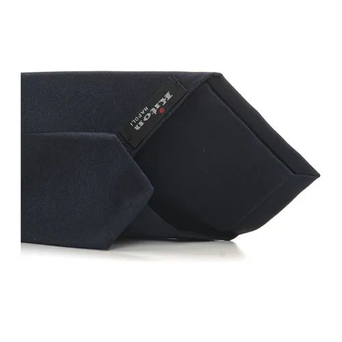 Ties - Kiton - Modalova