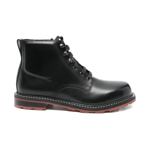 Demi Boot - Bally - Modalova