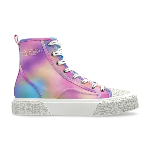 Scarpe sportive - Marc Jacobs - Modalova