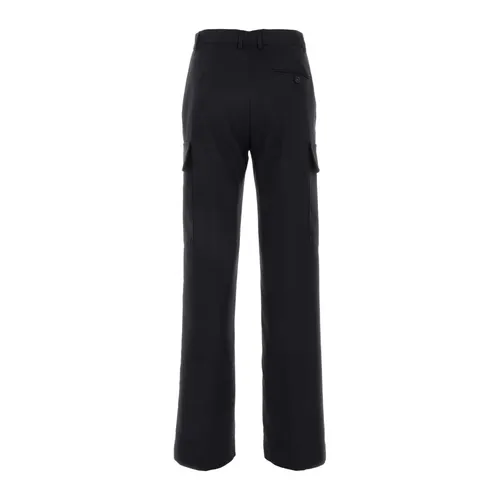 Alter Mat Cargo Pant - Stella McCartney - Modalova