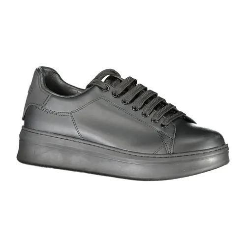 Scarpe - Gaëlle Paris - Modalova