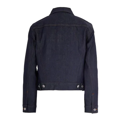Dion Jacket - A.p.c. - Modalova