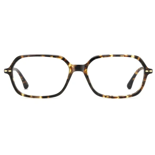 Sunglasses - Isabel Marant - Modalova