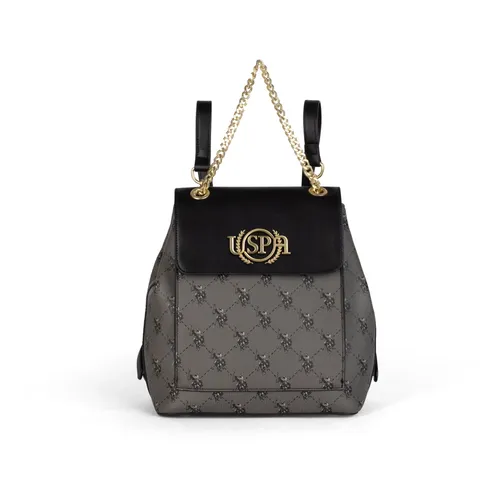 Backpack - U.s. Polo Assn. - Modalova