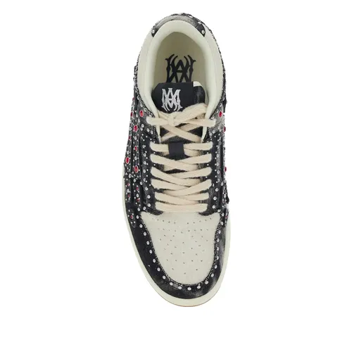 Sneaker - Amiri - Modalova