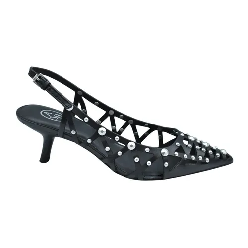 Bizarre Pumps - ASH - Modalova
