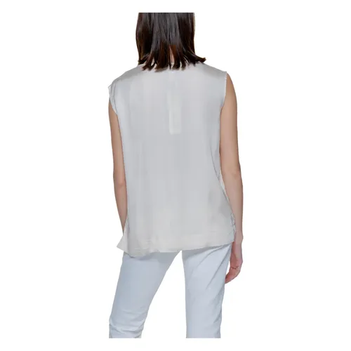 Short Sleeve Womens Blouse Collection - Street One - Modalova