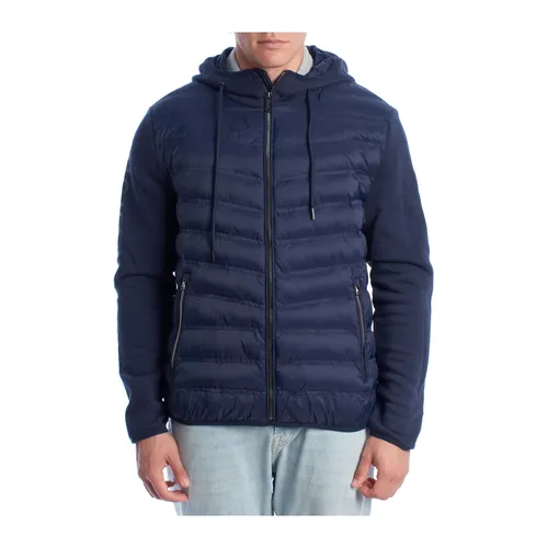 Galway Jacket - Michael Kors - Modalova