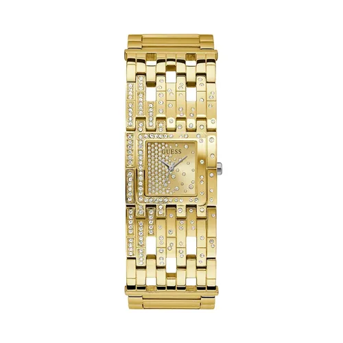 Reloj Waterfall - Guess - Modalova