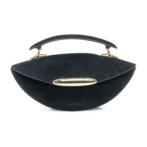 Wavelength Top Handle Bag - Zimmermann - Modalova