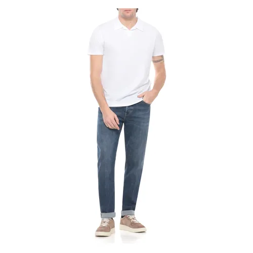 Icon Jeans - Dondup - Modalova