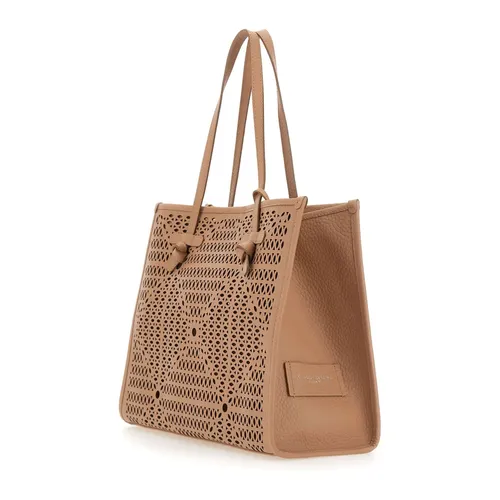 Marcella Shoulder Bag - Gianni Chiarini - Modalova