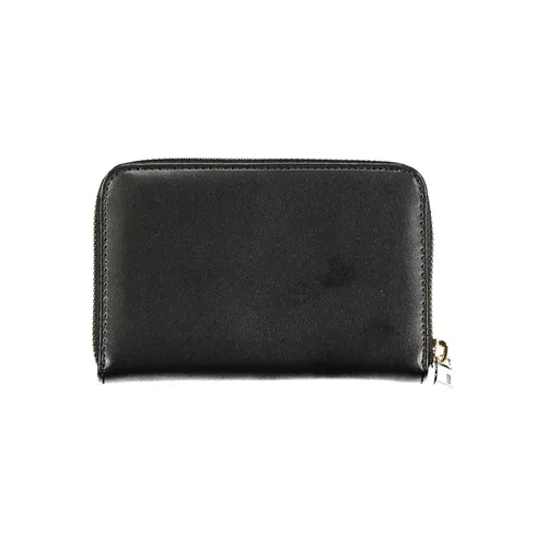 Chic Wallets & Cardholders - Guess - Modalova