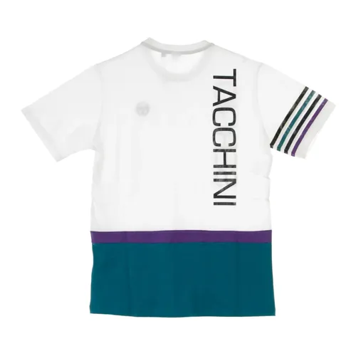 T-Shirts - Sergio Tacchini - Modalova