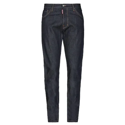 Mercury Jeans - Dsquared2 - Modalova