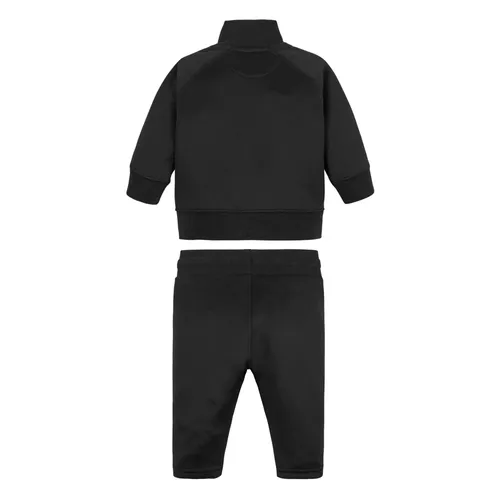 Full-Zip Tracksuit - Calvin Klein Jeans - Modalova