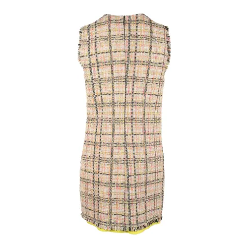 Women's dress - Msgm - Modalova