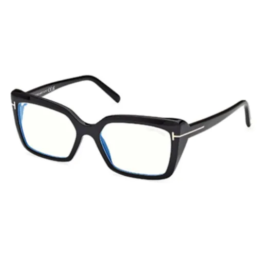 Optical Frame - Tom Ford - Modalova