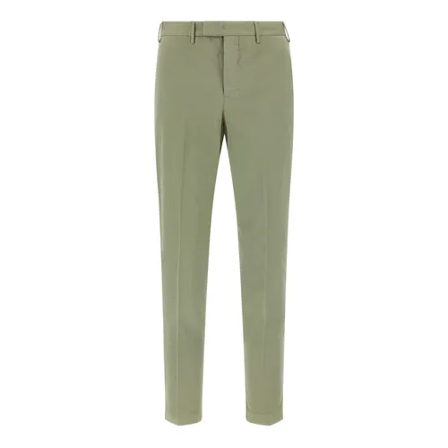 Master Pants - PT Torino - Modalova