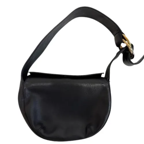 Pre-owned Trinity Shoulder Bag - Cartier Vintage - Modalova