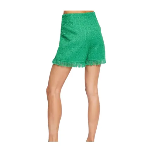 Casual Shorts - Gaudi - Modalova