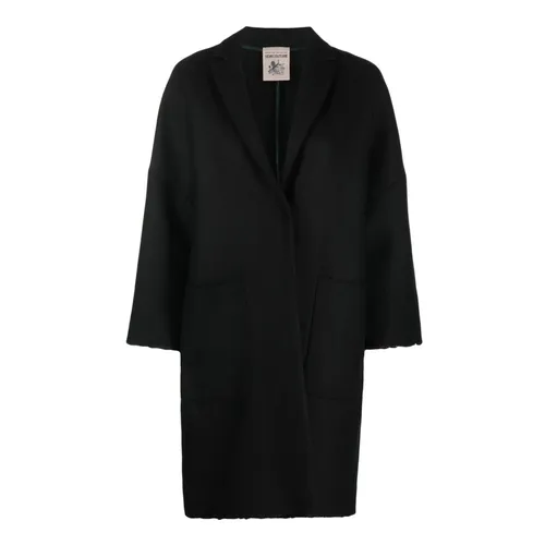 Semicouture Black - Semicouture - Modalova