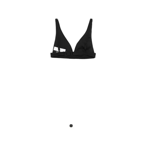 Triangle Bikini Top - Polo Ralph Lauren - Modalova