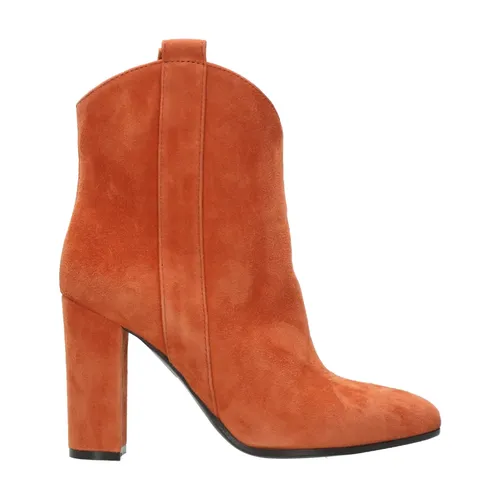 Botas - Via Roma 15 - Modalova