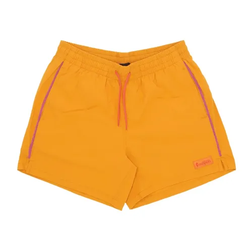Flame Mens Swim Shorts - Cotopaxi - Modalova
