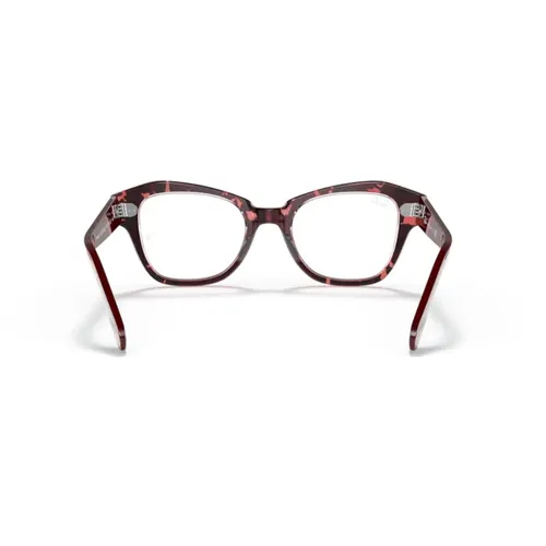Vista Sunglasses - Ray-Ban - Modalova
