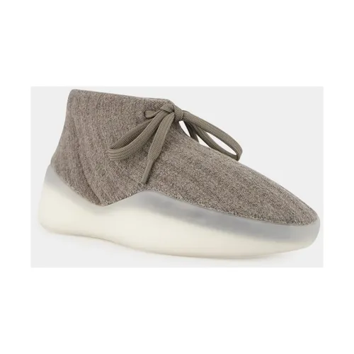 Pond Wool Knit Runner Sneaker - Fear Of God - Modalova