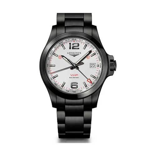 L37182766 - Longines - Modalova