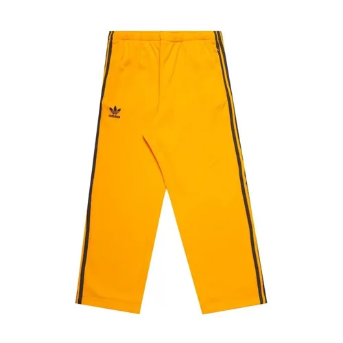 WB Track Pant - Adidas Originals - Modalova