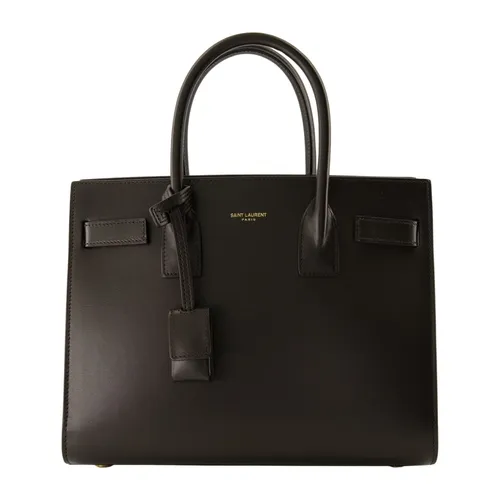 Sac de Jour Baby - Saint Laurent - Modalova