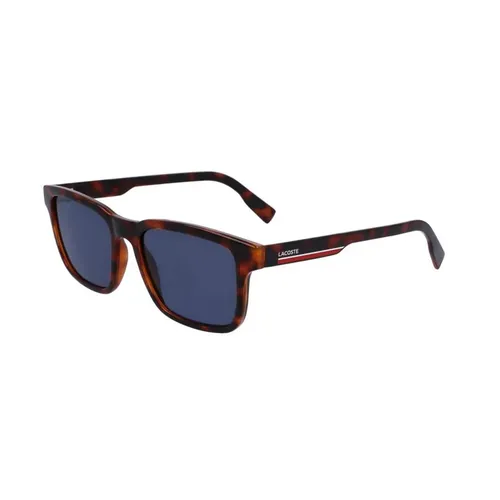 L997S Sunglasses - Lacoste - Modalova
