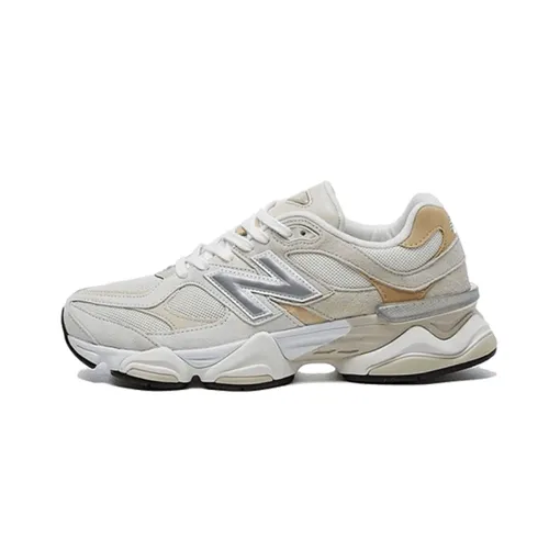 Stylish Turtledove Sneakers - New Balance - Modalova