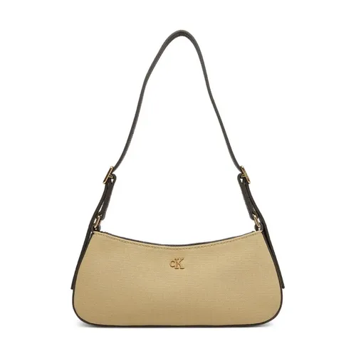 Shoulder Bags - Calvin Klein - Modalova