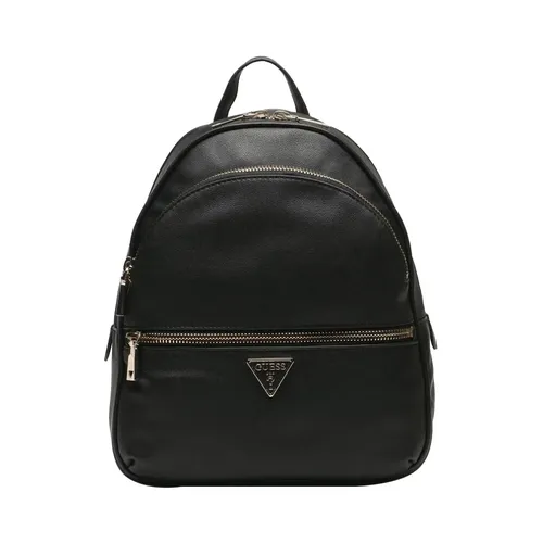Guess - Bags > Backpacks - Black - Guess - Modalova