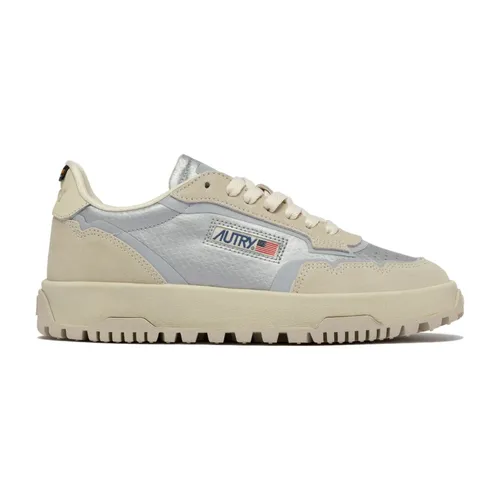 WildPace Low - Autry - Modalova