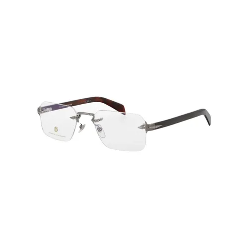 Optical Frame - Eyewear by David Beckham - Modalova